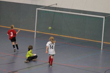 Bild 93 - wC-Jun Kreisturnier NMS